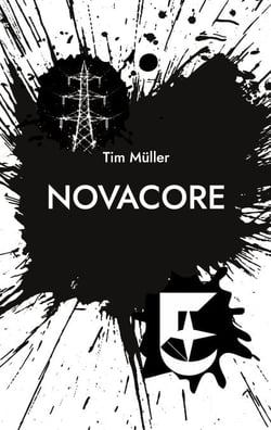 Novacore