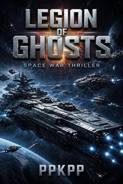 Legion of Ghosts