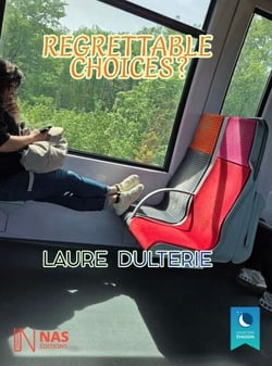 Regrettable choices?