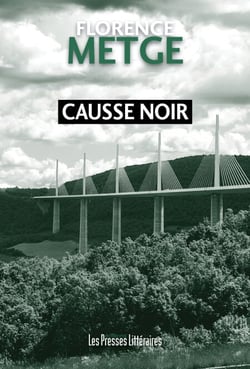 Causse Noir
