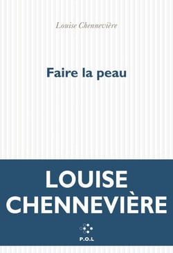 Faire la peau