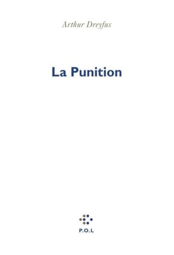 La Punition