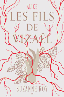 Les fils de Vizaël