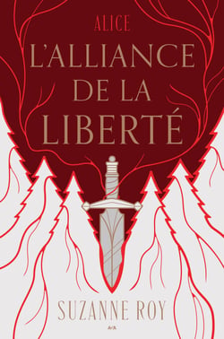 L’alliance de la liberté