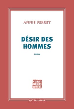 Désir des hommes