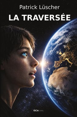 La Traversée