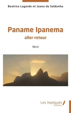 Paname Ipanema - aller-retour