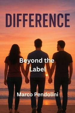 Beyond the Label - Difference, #56