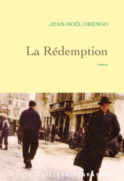 La Rédemption