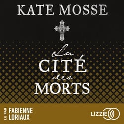 La Cité des morts