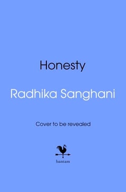 Honesty - The Joy of Telling the Truth