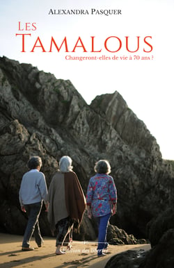 Les Tamalous