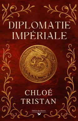 Diplomatie impériale