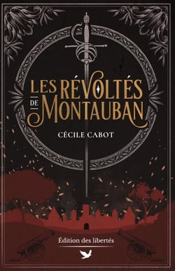 Les Révoltés de Montauban