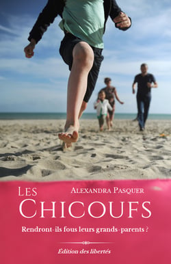 Les Chicoufs