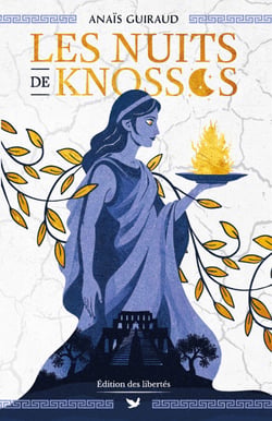 Les Nuits de Knossos