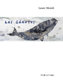 Inua - L'imaginaire arctique de Jean Malaurie