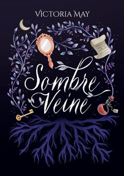 Sombreveine