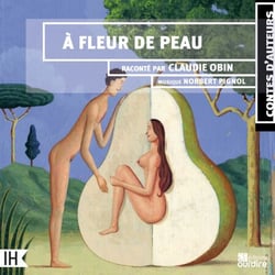 À fleur de peau