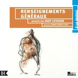 Renseignements généraux