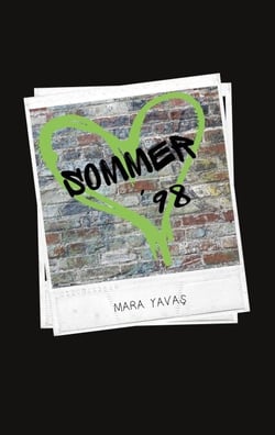 Sommer ´98