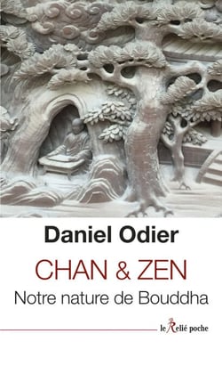 Chan &amp; Zen