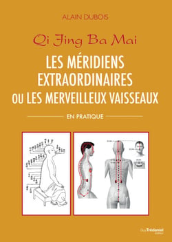 Les méridiens extraordinaires ou les merveilleux vaisseaux