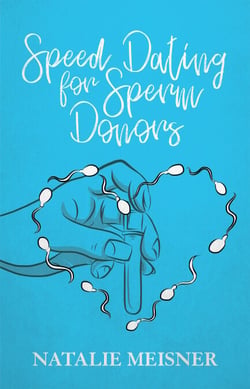 Speed Dating for Sperm Donors