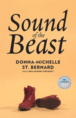 Sound of the Beast