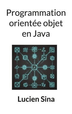 Programmation orientée objet en Java