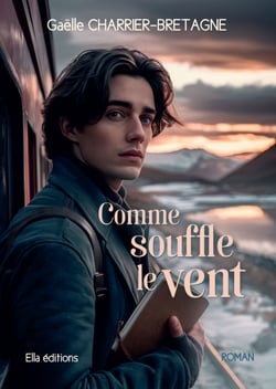 Comme souffle le vent