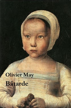 Bâtarde