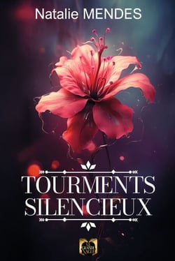 Tourments Silencieux