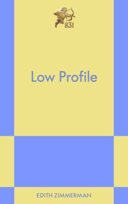 Low Profile