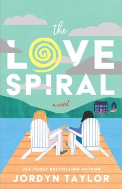 The Love Spiral