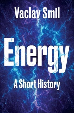 Energy - A Short History