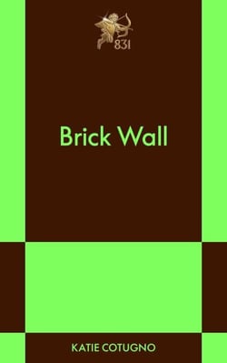 Brick Wall