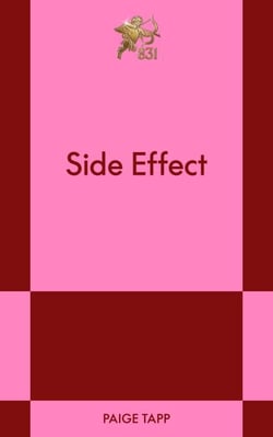Side Effect