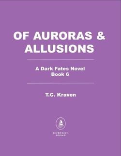 Of Auroras &amp; Allusions