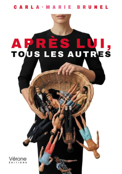 Après lui, tous les autres