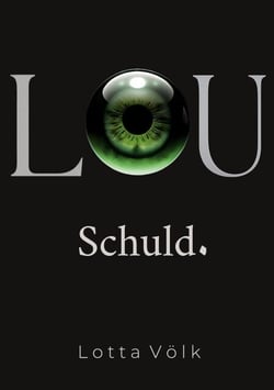Lou - Schuld.