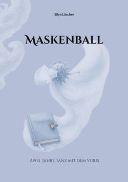 Maskenball - Zwei Jahre Tanz mit dem Virus