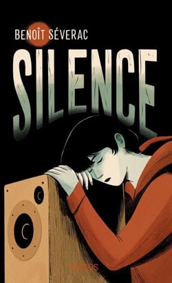 Silence