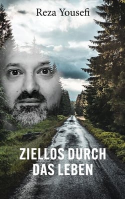Ziellos durch das Leben