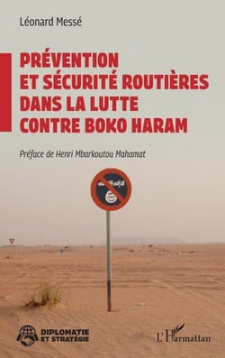 Prévention et sécurité routières dans la lutte contre Boko Haram