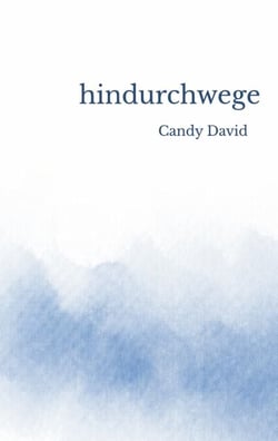 Hindurchwege - Gedichte