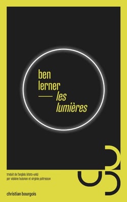 Les Lumières
