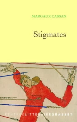 Stigmates