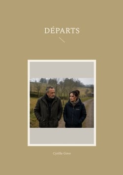 Départs