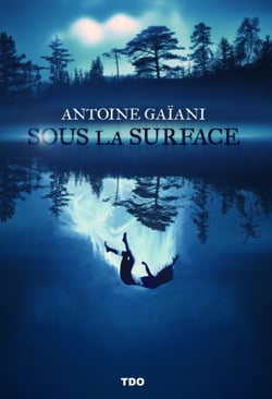 Sous la surface